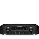 Marantz NR1200