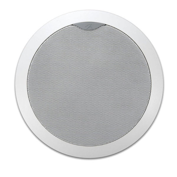 Martin Logan HELOS 10