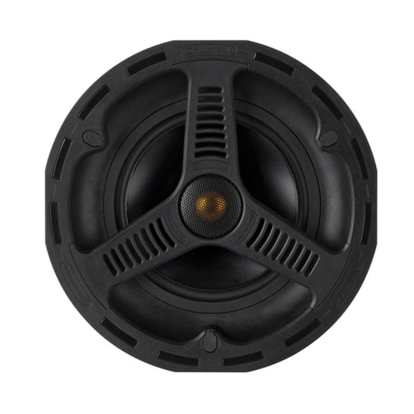Monitor Audio AWC265