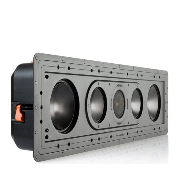 Monitor Audio CP-IW260X