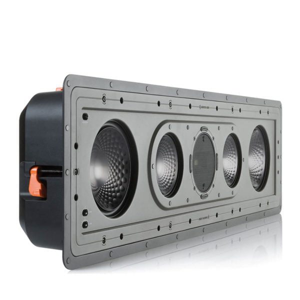 Monitor Audio CP-IW460X