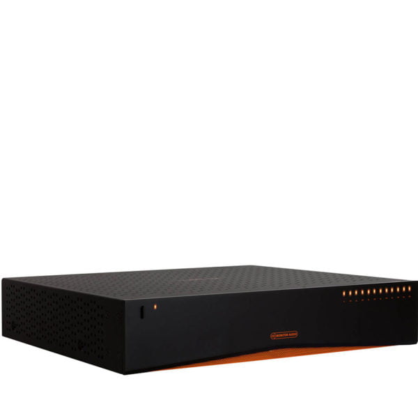 Monitor Audio IA60-12