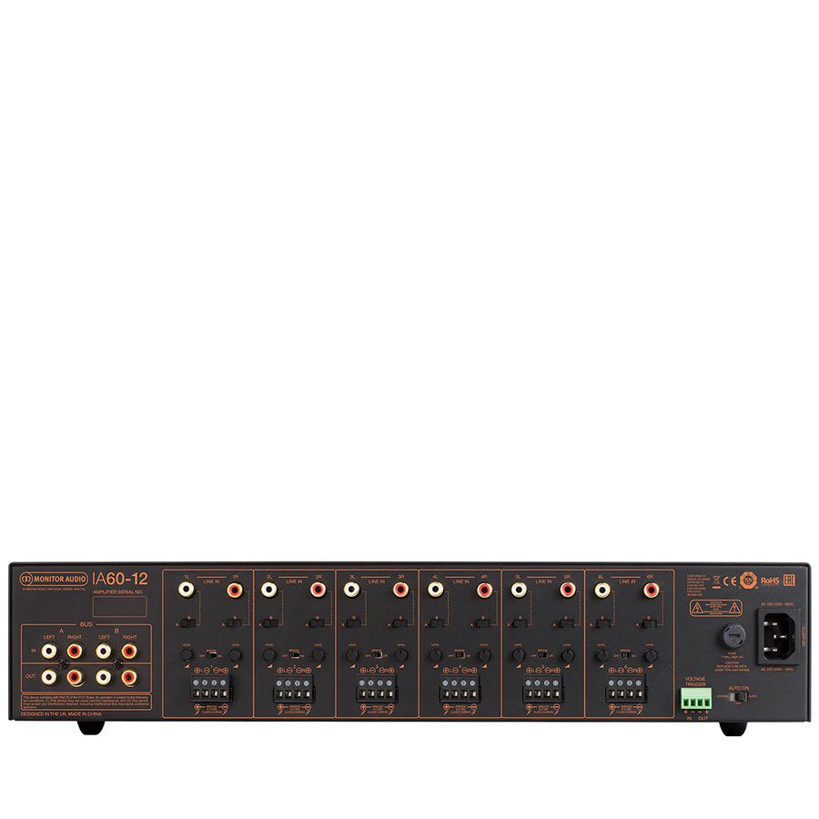 Monitor Audio IA60-12 - Image 3