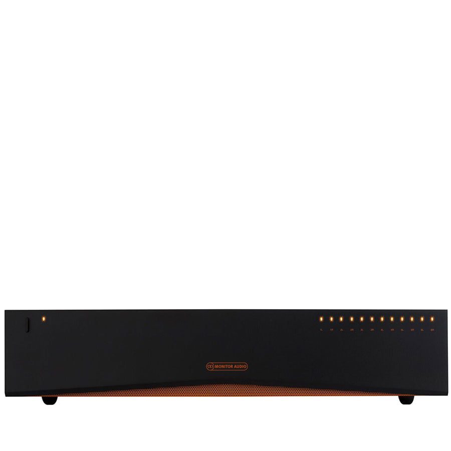 Monitor Audio IA60-12 - Image 2