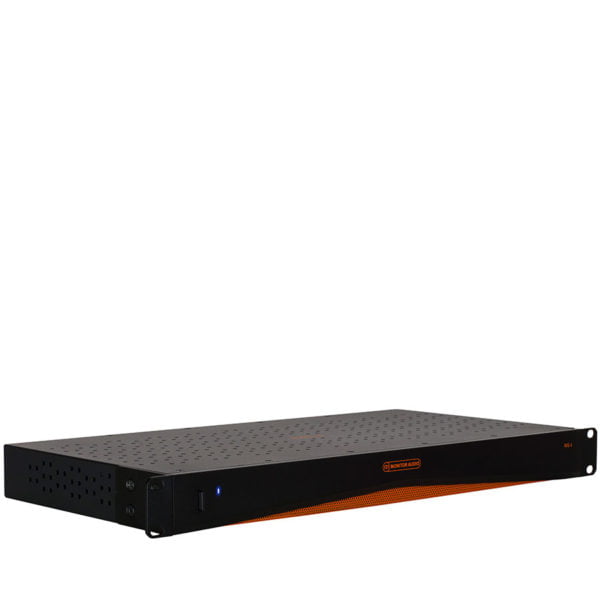 Monitor Audio IMS-4