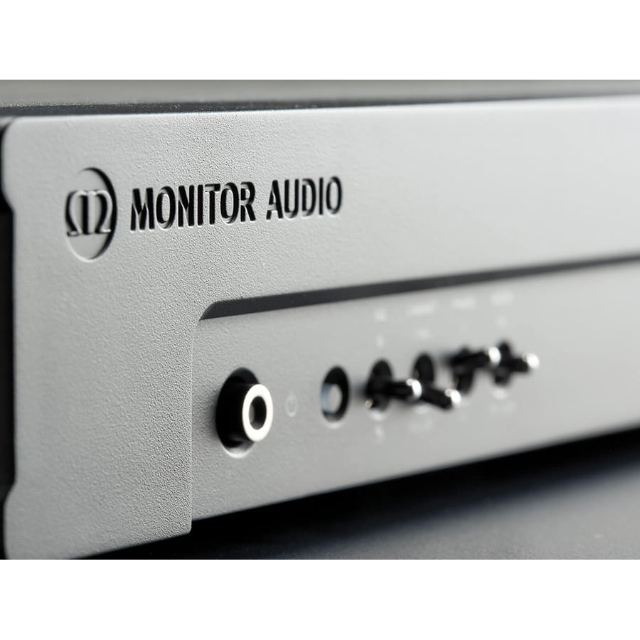 Monitor Audio IWA-250 - Image 3