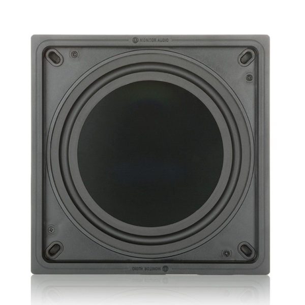 Monitor Audio IWS-10