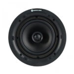 Monitor Audio Pro-65