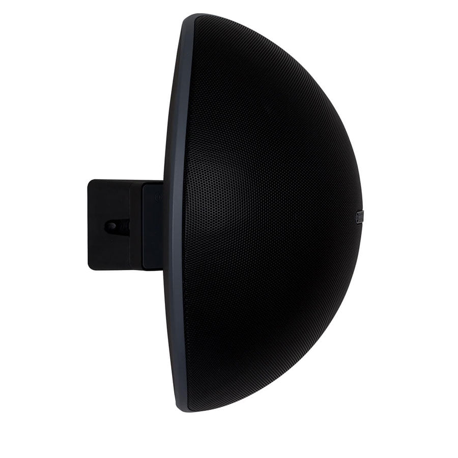 Monitor Audio V240 Audio Dream