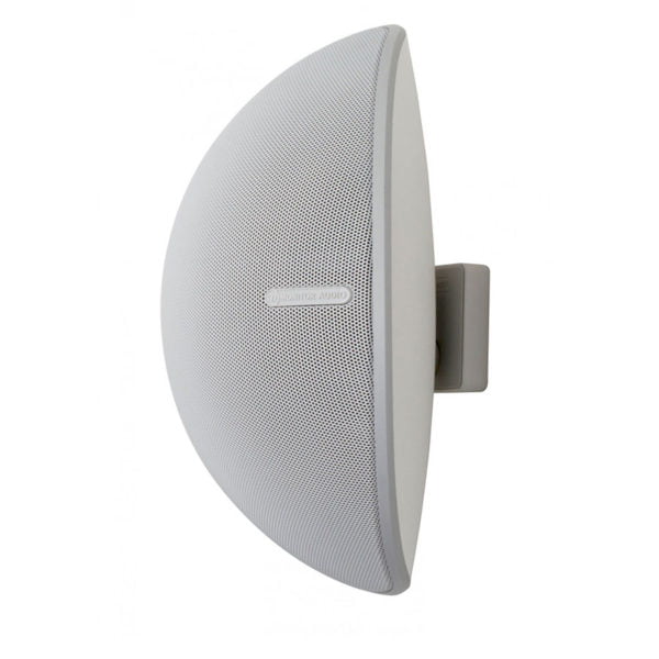 Monitor Audio V240