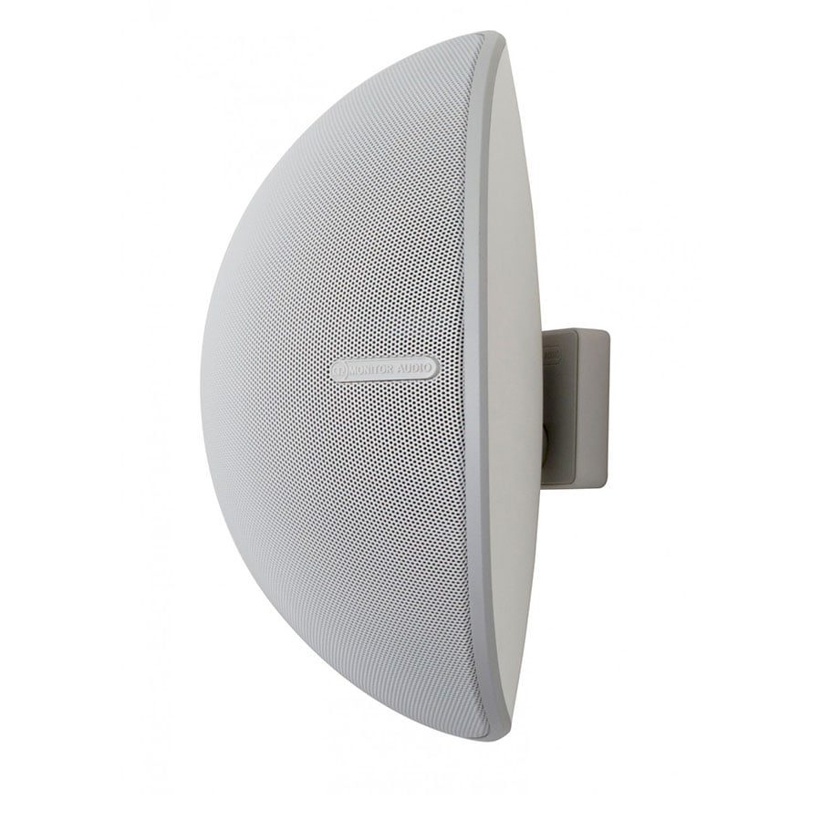 Monitor Audio V240 Audio Dream