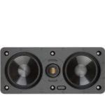 Monitor Audio W150-LCR