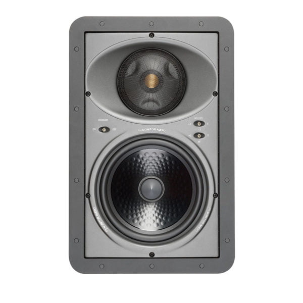 Monitor Audio W380-IDC