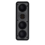 Monitor Audio WSS430