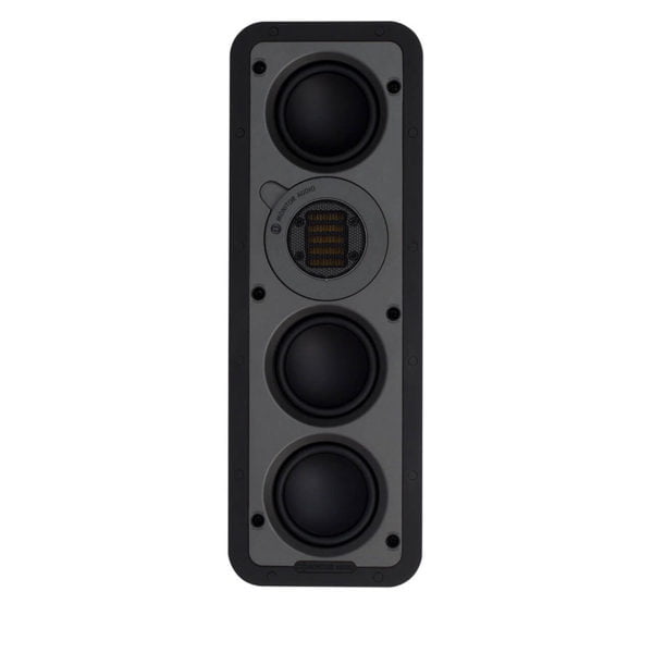 Monitor Audio WSS430