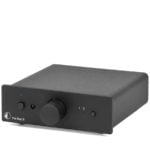 Pro Ject Pre Box S