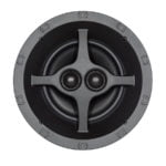 Sonance C6R SST
