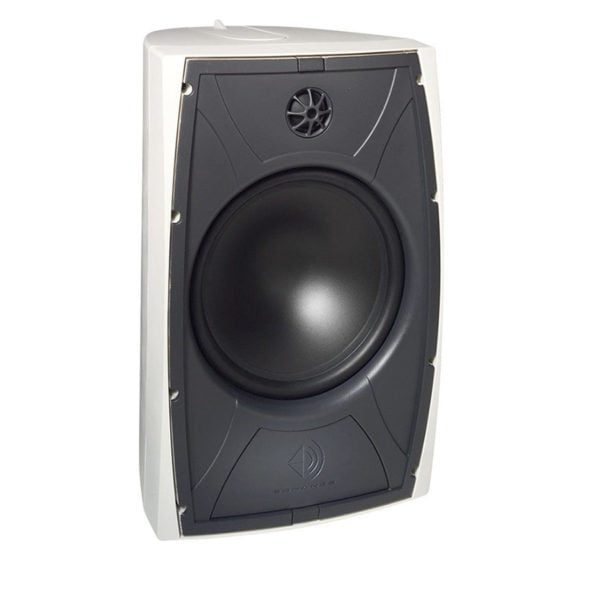 Sonance Mariner 63