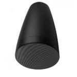 Sonance PS-P43T