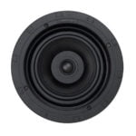Sonance VP62R