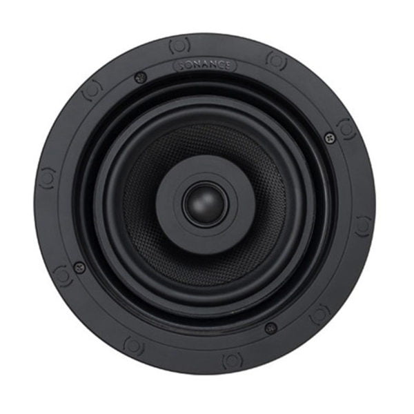 Sonance VP62R