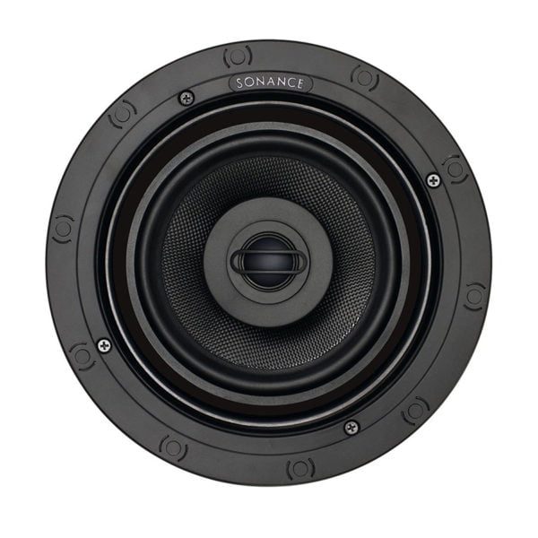 Sonance VP66R