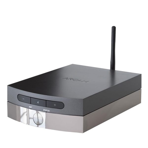 ARCAM Solo Uno