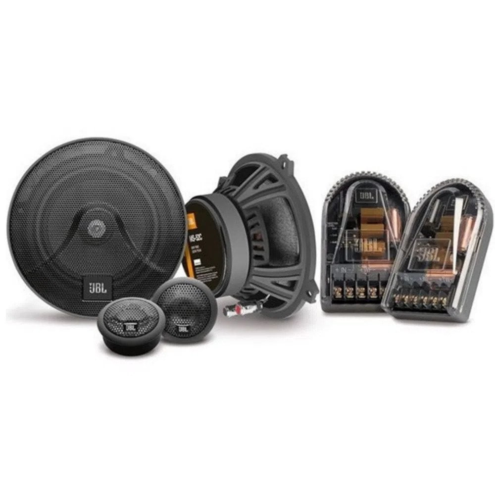 JBL MS-52C - Image 2