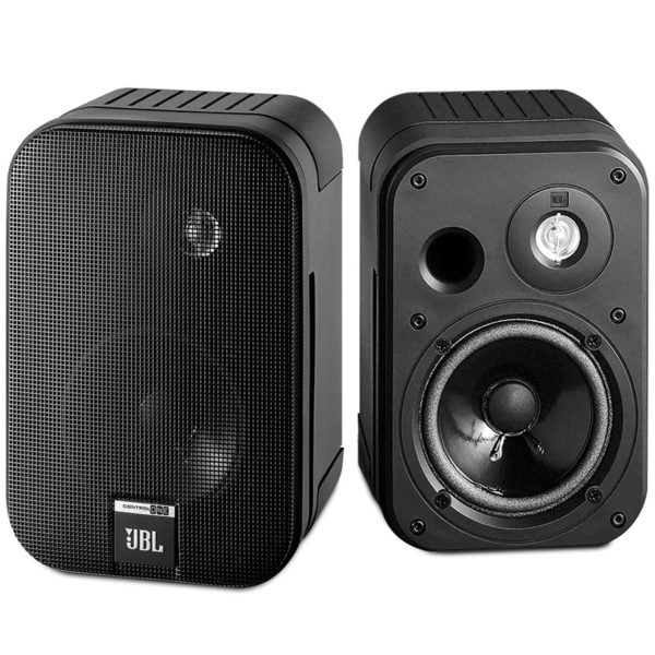 JBL Control  One
