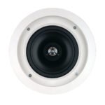 JBL HTI6C