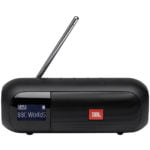 JBL Tuner 2