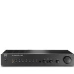 NAD C 316BEE