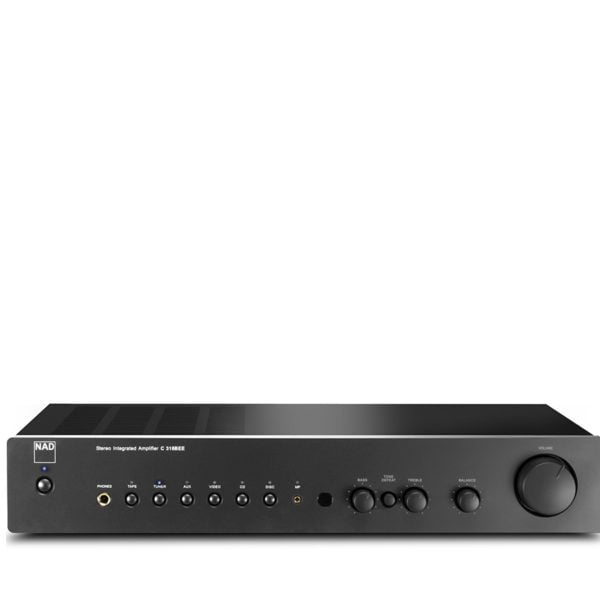 NAD C 316BEE
