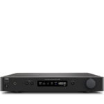 NAD C338