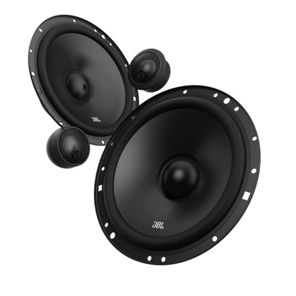JBL Stage 1 601C