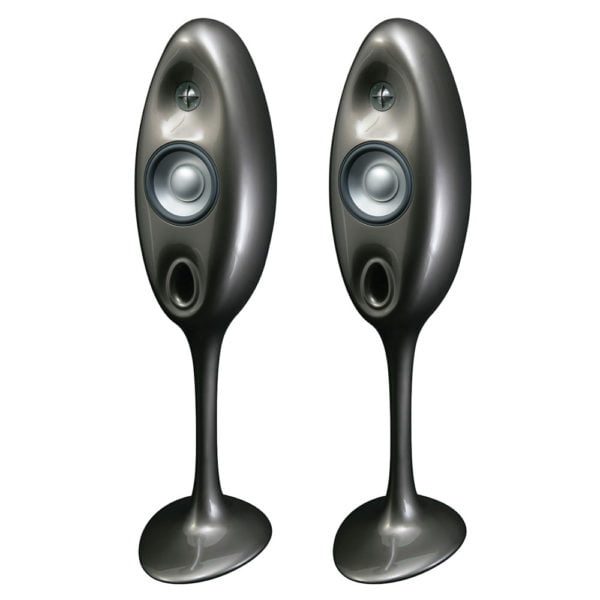 Vivid Audio V1.5se