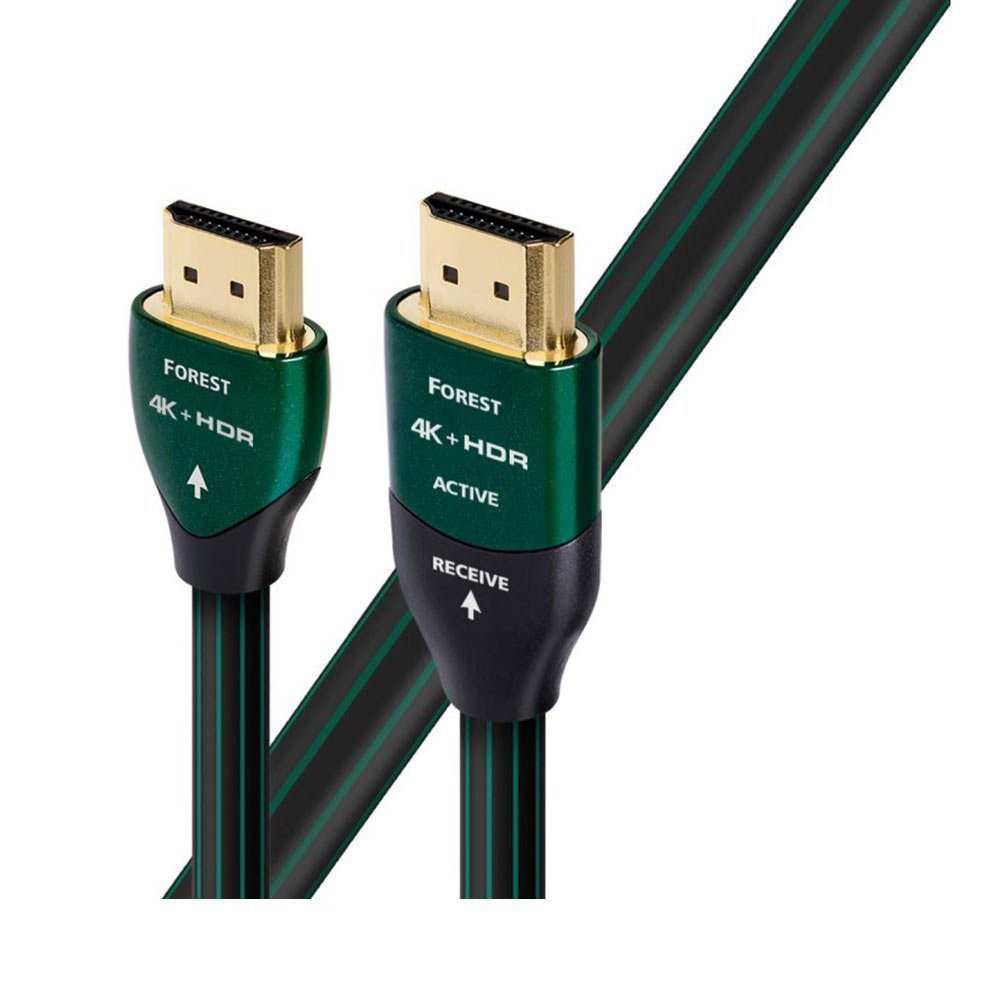 AQ Forest HDMI 1m