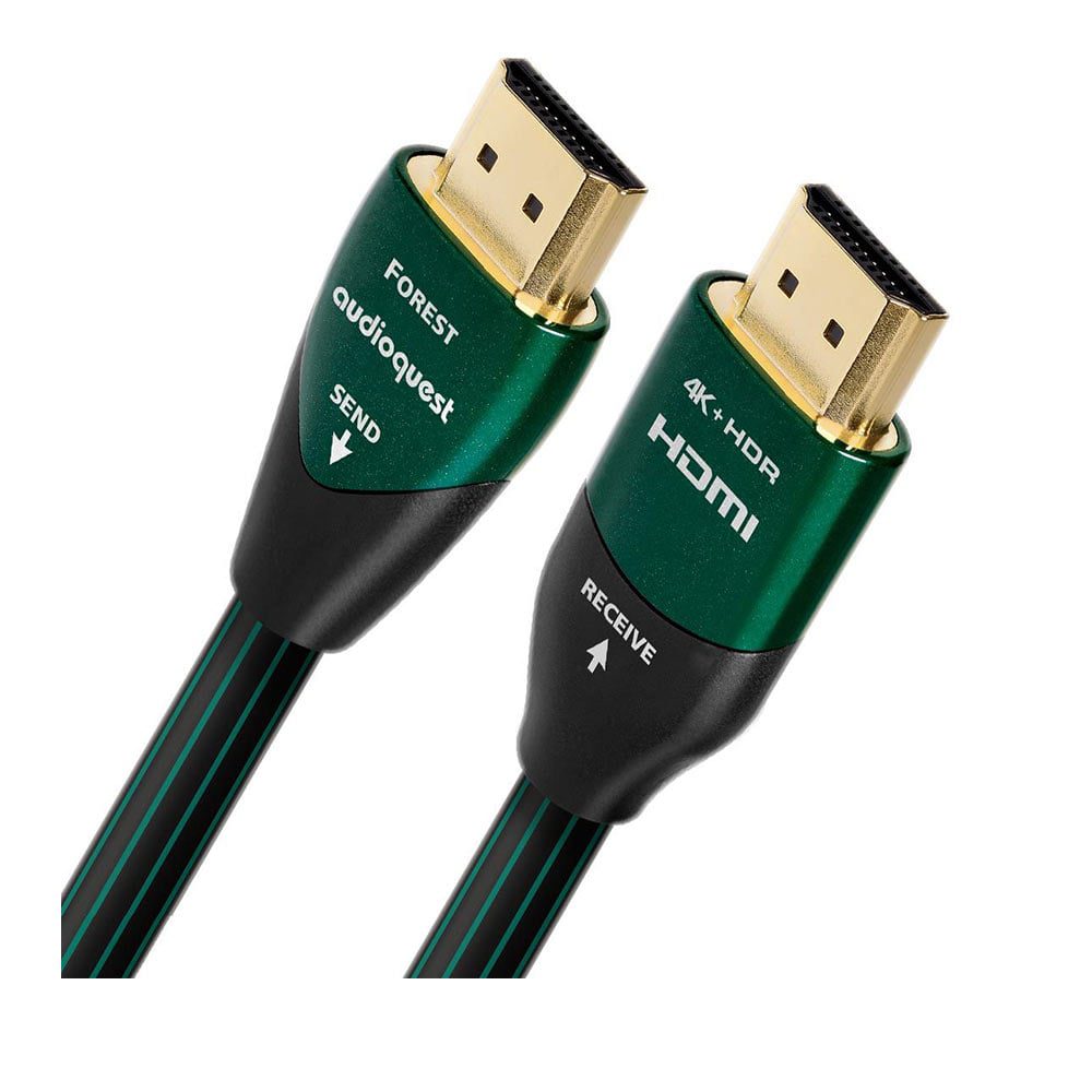 AQ Forest HDMI 1m - Image 2