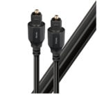 AudioQuest Pearl Optical - Full Size