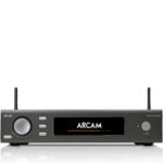 Arcam HDA ST60 Streamer