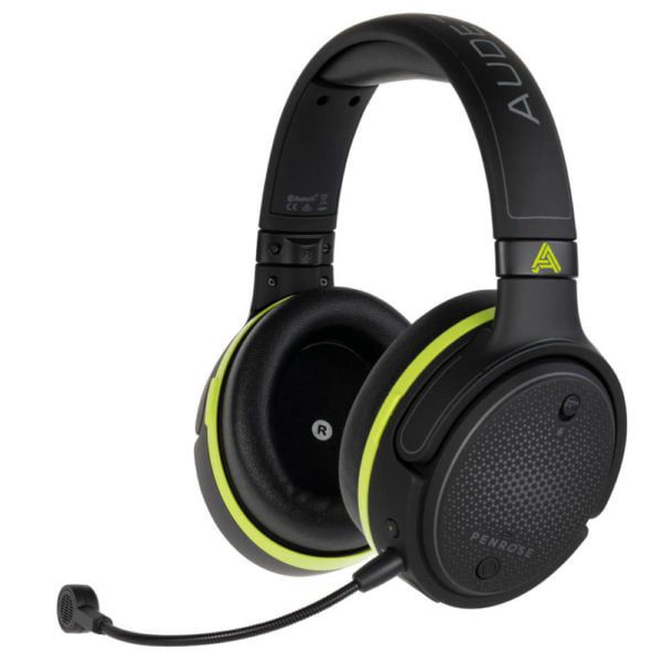 Audeze Penrose