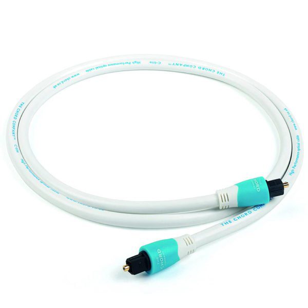 Chord C-lite  1m