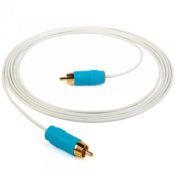 Chord C-Sub 6m
