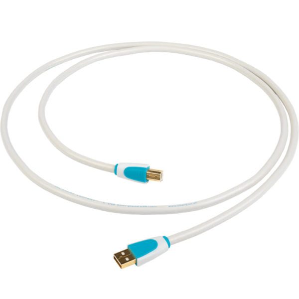Chord C-USB 3m