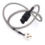 Chord Shawline Power Chord
