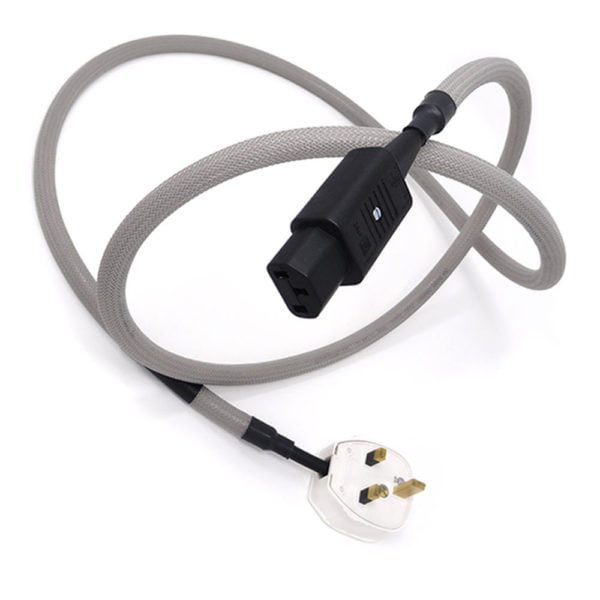 Chord Shawline Power Chord