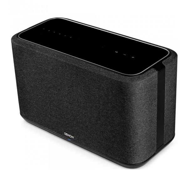 Denon HOME 350