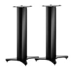 Dynaudio Stand 10