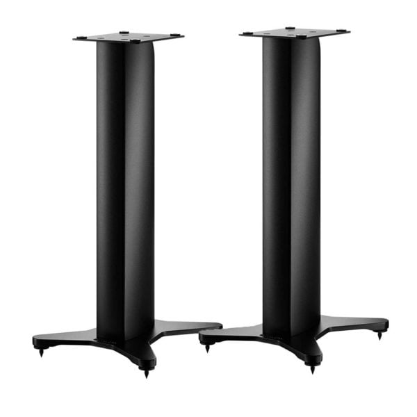 Dynaudio Stand 10