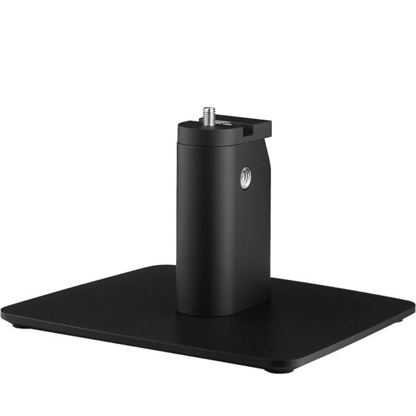 Dynaudio Xeo 2 Desk Stand